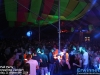 20240921fullpullpartypowerpulling111