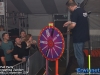 20240921fullpullpartypowerpulling114