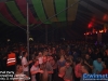 20240921fullpullpartypowerpulling116