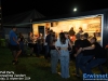 20240921fullpullpartypowerpulling154