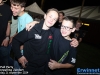 20240921fullpullpartypowerpulling326