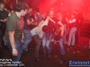 20240921fullpullpartypowerpulling529