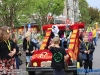 20250921kindercorsozundert511