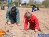 20160422knollenplantencorsozundert014