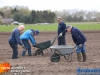 20160422knollenplantencorsozundert074