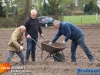 20160422knollenplantencorsozundert081