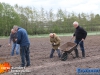 20160422knollenplantencorsozundert085