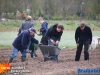 20160422knollenplantencorsozundert087