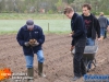 20160422knollenplantencorsozundert092