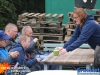20160422knollenplantencorsozundert108