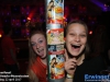 20170422kpjheerlemoerstraten037