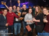 20170422kpjheerlemoerstraten048