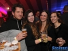 20170422kpjheerlemoerstraten054