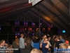 20170422kpjheerlemoerstraten059