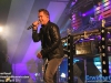 20170422kpjheerlemoerstraten064