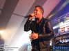 20170422kpjheerlemoerstraten065