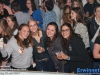 20170422kpjheerlemoerstraten066