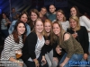 20170422kpjheerlemoerstraten100