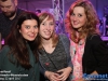 20170422kpjheerlemoerstraten110