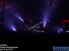 20170422kpjheerlemoerstraten127