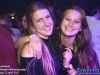20170422kpjheerlemoerstraten130