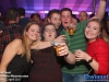 20170422kpjheerlemoerstraten136