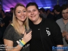 20170422kpjheerlemoerstraten153