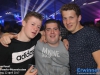 20170422kpjheerlemoerstraten178