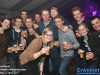 20170422kpjheerlemoerstraten194