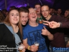 20170422kpjheerlemoerstraten197