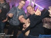 20170422kpjheerlemoerstraten246