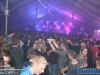 20170422kpjheerlemoerstraten247
