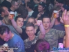 20170422kpjheerlemoerstraten268