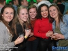 20170422kpjheerlemoerstraten286