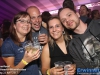 20170422kpjheerlemoerstraten295