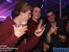 20170422kpjheerlemoerstraten300