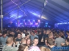 20170422kpjheerlemoerstraten305
