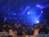 20170422kpjheerlemoerstraten341