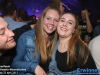 20170422kpjheerlemoerstraten361