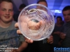 20170422kpjheerlemoerstraten375