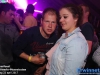 20170422kpjheerlemoerstraten382