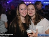 20170422kpjheerlemoerstraten413