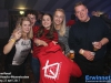 20170422kpjheerlemoerstraten420
