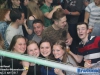 20170422kpjheerlemoerstraten441