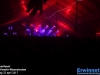 20170422kpjheerlemoerstraten491