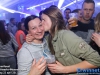 20170422kpjheerlemoerstraten518