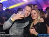 20170422kpjheerlemoerstraten520