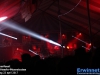 20170422kpjheerlemoerstraten525