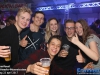 20170422kpjheerlemoerstraten536
