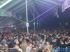 20170422kpjheerlemoerstraten542